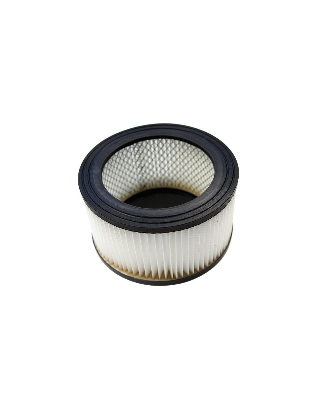 ▷ Filtro ceniza hepa di1082f p/di1000/1200 de bikain ®