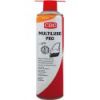 Spray multilube pro 500ml de c.r.c. caja de 12 unidades