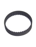 Correa dentada j71 3587037 de virutex