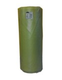 Plastico larga duracion g/720-08m r-38m de raisa