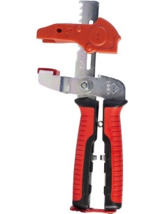 TENAZA KNIPEX ARMADORES 300MM 9900