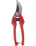 Tijera de podar 1 mano p126-19-f de bahco