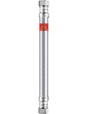 Latiguillo 503/8214 m3/4-h3/4-60 extra de tucai caja de 5 unidades