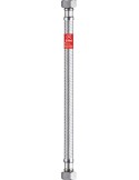 Latiguillo 704/2562 h3/8-h3/8-30 de tucai caja de 10 unidades