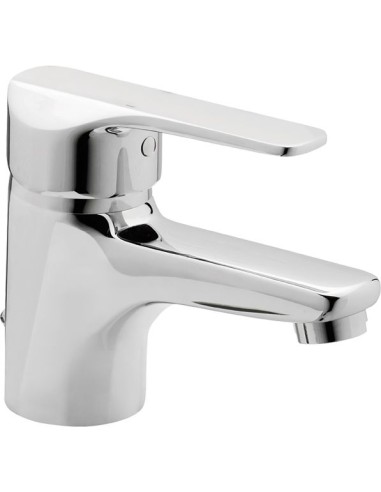 Grifo monomando k8 lavabo 60130 de genebre