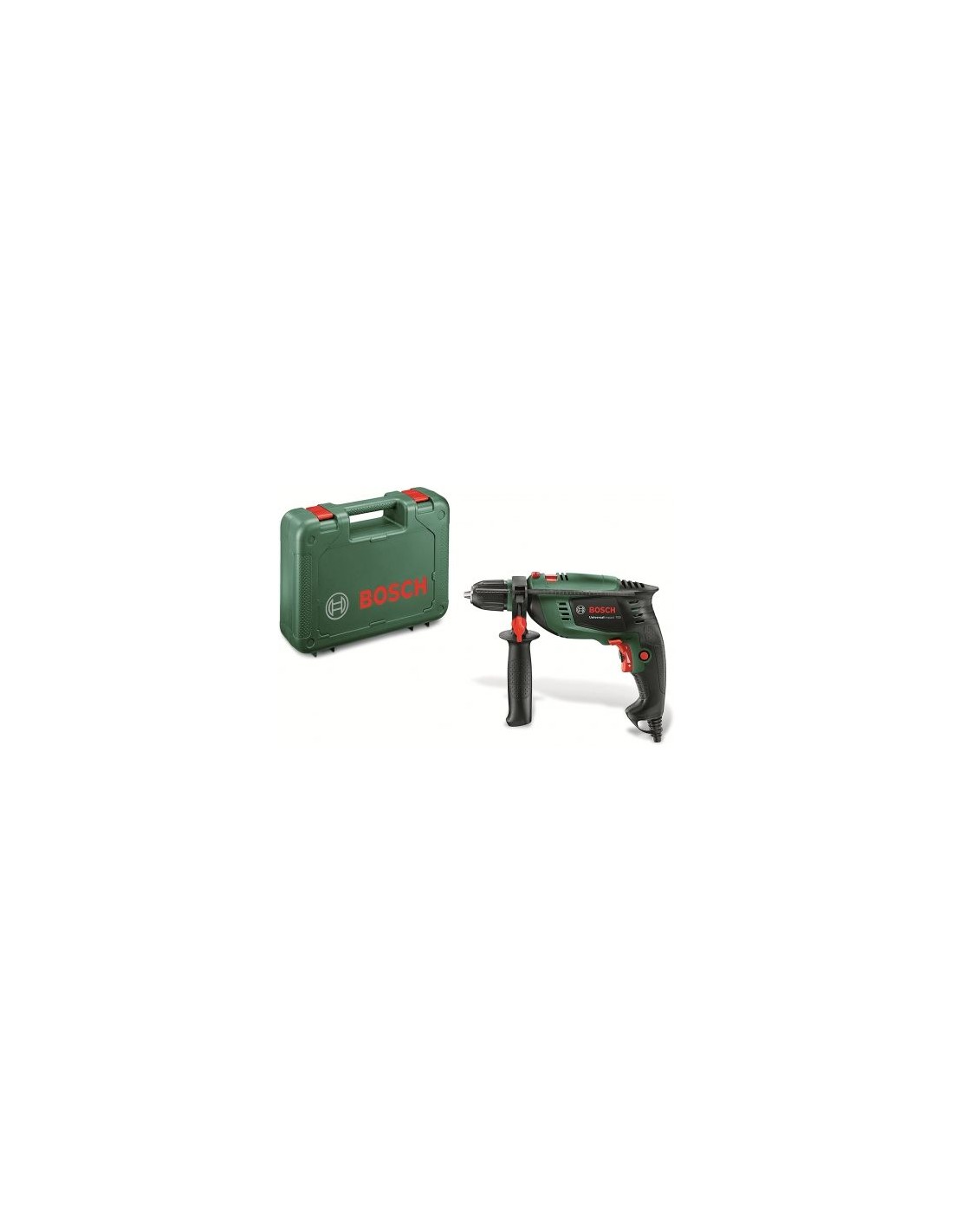 ▷ Medidor laser zamo iii+2pilas 1,5v lr03 de bosch bricolaje ®