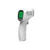 Termometro infrarrojo digital s/contacto de junper