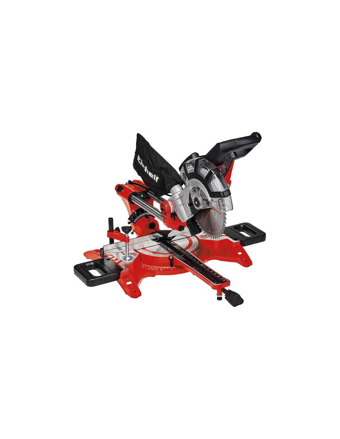 ▷ Amoladora te-ag 18li 18v sin batería sin cargador de einhell ®