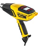 Decapador furno500 2000w wg2359352 800l/ de wagner
