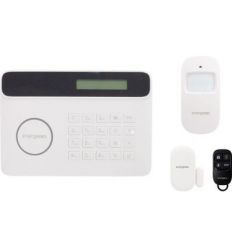 Sistema alarma wifi+gsm eg-awg002 de energeeks