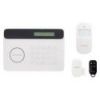 Sistema alarma wifi+gsm eg-awg002 de energeeks