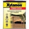 Xylamon fondo extra 5481085 2,5lt de xylamon caja de 2 unidades
