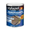 Xylazel lasur hidrofugo 5396973 750ml natura de xylazel caja de 6 unidades