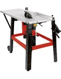 Encofradora te-ts315u 2200w 315mm de einhell