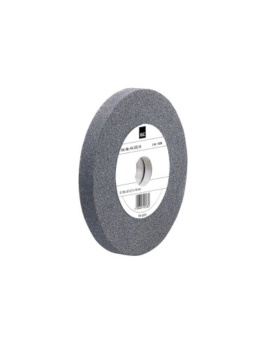 Muela gruesa 150x12,7x16mm 49507435 de einhell