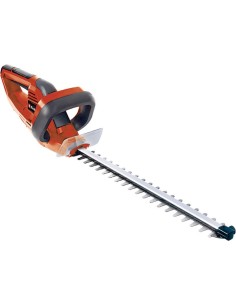 Cortasetos gh-eh 4245 420w esp.51cm de einhell