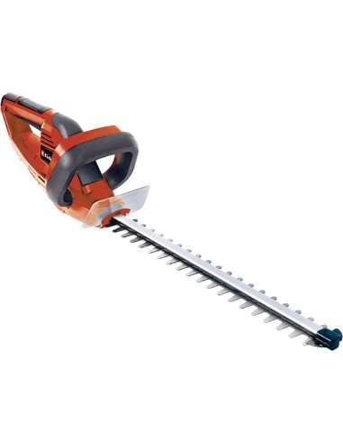 Cortasetos gh-eh 4245 420w esp.51cm de einhell