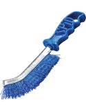 Cepillo spid nylon 0013 de spid caja de 24 unidades