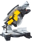 Ingletadora femi fm-tr230 1200w-255mm de femi