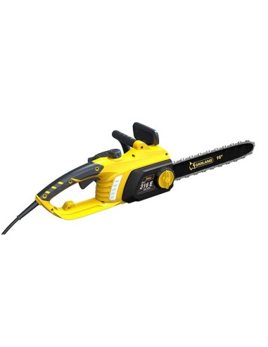 Electrosierra bulk 316 v-20 2200w 40cm de garland