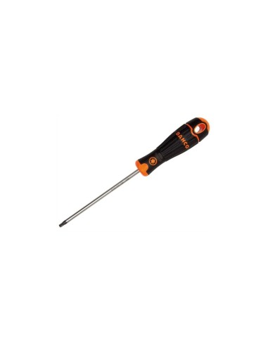 Destornillador bahcofit b194-t27 boca torx de bahco caja de 10 unidades