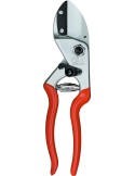 Tijera poda 1 mano felco 31 11510057 de felco