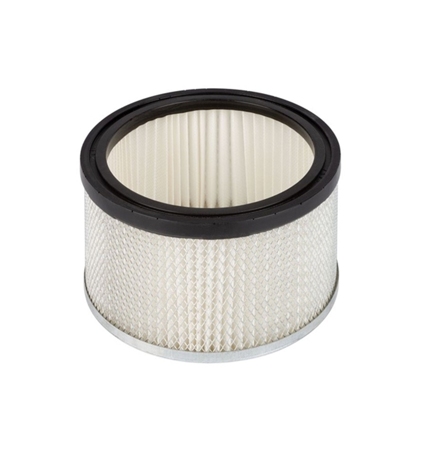 vhbw Set de 3x filtros compatible con Camry 7030 aspirador de ceniza - Filtro  HEPA antialérgico