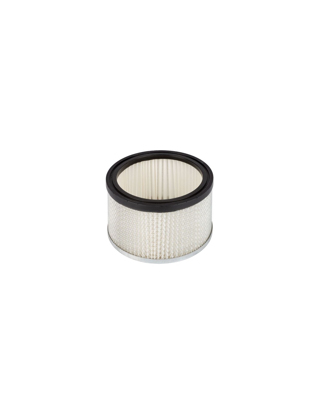 Filtro aspirador de cenizas Varo Powx301 20 litros