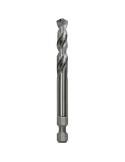 Broca centra.power change hss-g 7,15x085 de bosch construccion / industria