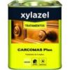 Xylazel matacarcomas plus spray 5608817 400ml de xylazel caja de 12 unidades