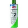 Spray professional cleaner 500ml 33364 de c.r.c. caja de 12 unidades
