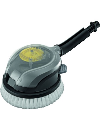 Cepillo rotativo wb130 sz 2.644.286.0 de karcher