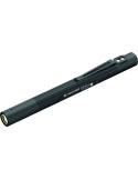 Linterna led p4r work 502184 170lum de ledlenser