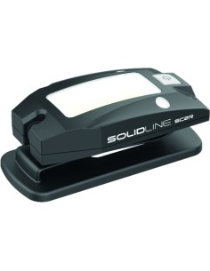 Linterna multifuncion sc2r 502227 de solidline