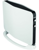 Convector 2000w 44x64x22,5cm 707 de hjm