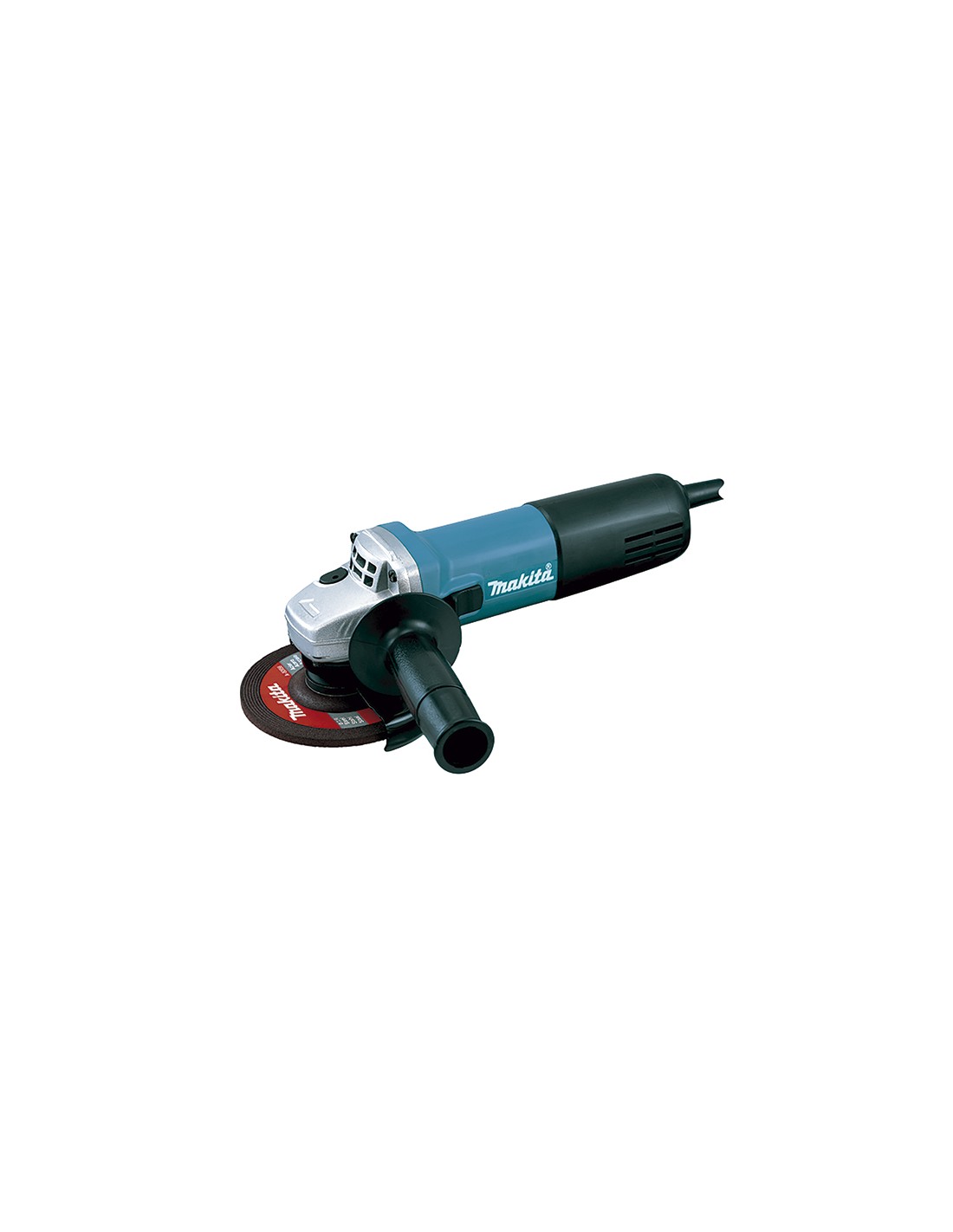 ▷ Atornillador pladur fs6300r 570w 1,4kg de makita ®