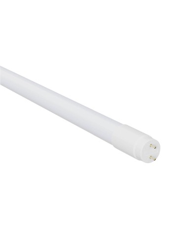 Tubo led t8 g13 150cm 22w 6500k de marca