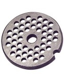 Placa picadora nº32 inox ø08mm 34.32.8 de elma