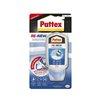 Pattex re-new 2760635 080ml bco de pattex caja de 12 unidades