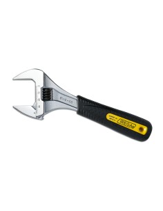 Llave ajustable 92cbe-10 swo gran.apertu de irega