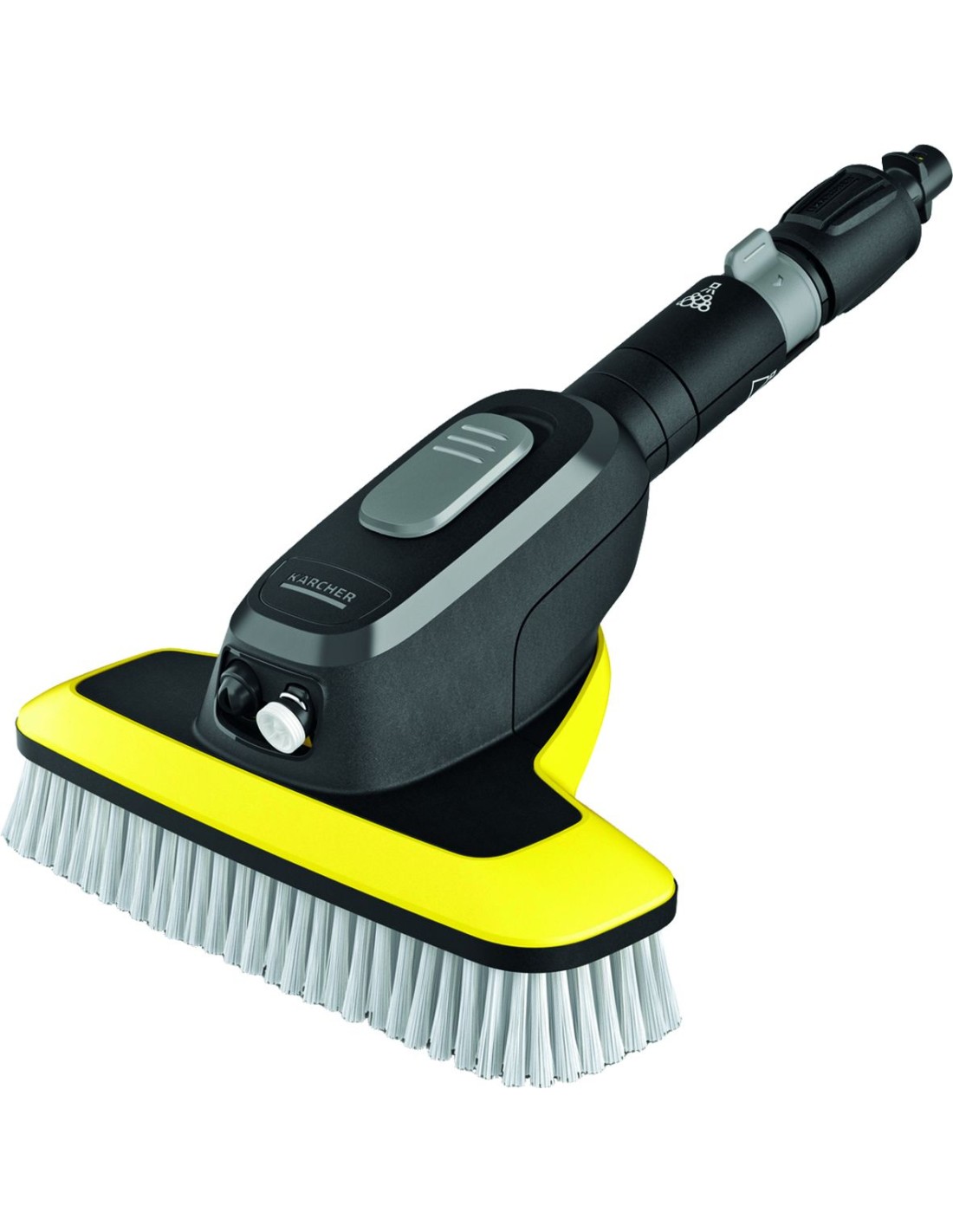 ▷ Aspirador seco/humedo kwd1 1000w 12l de karcher ®