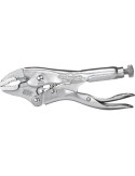 Mordaza irwin vise-grip 10wr 250mm de irwin