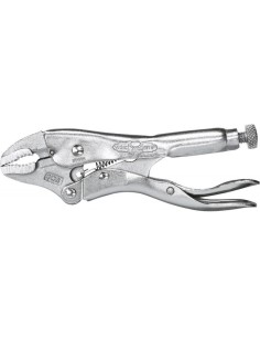 Mordaza irwin vise-grip 10wr 250mm de irwin