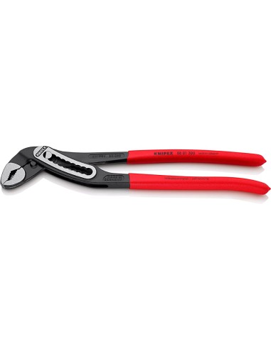 Tenaza alligator 8801-300mm de knipex