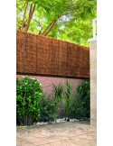 Seto natural coconatur 17010002 1,5x3 de catral