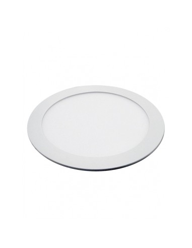 Downlight red.led akkan 18w 4000k blanco de unifersa