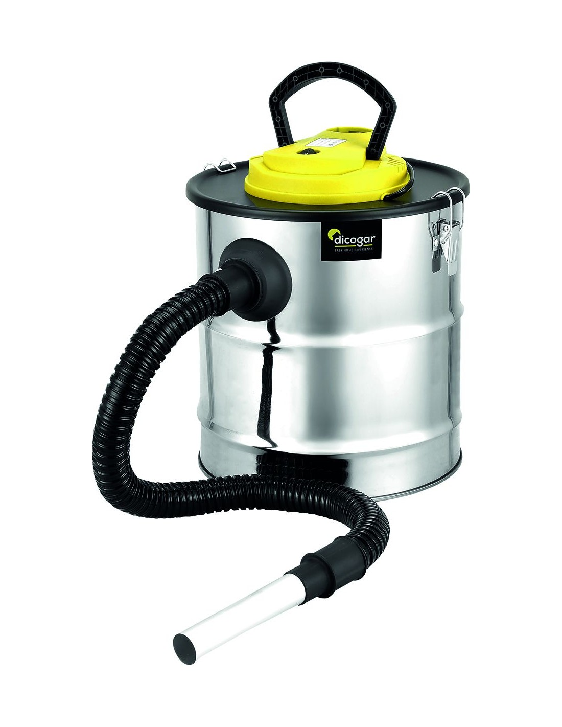 ▷ Aspirador seco/humedo wd5 25/5/22 de karcher ®