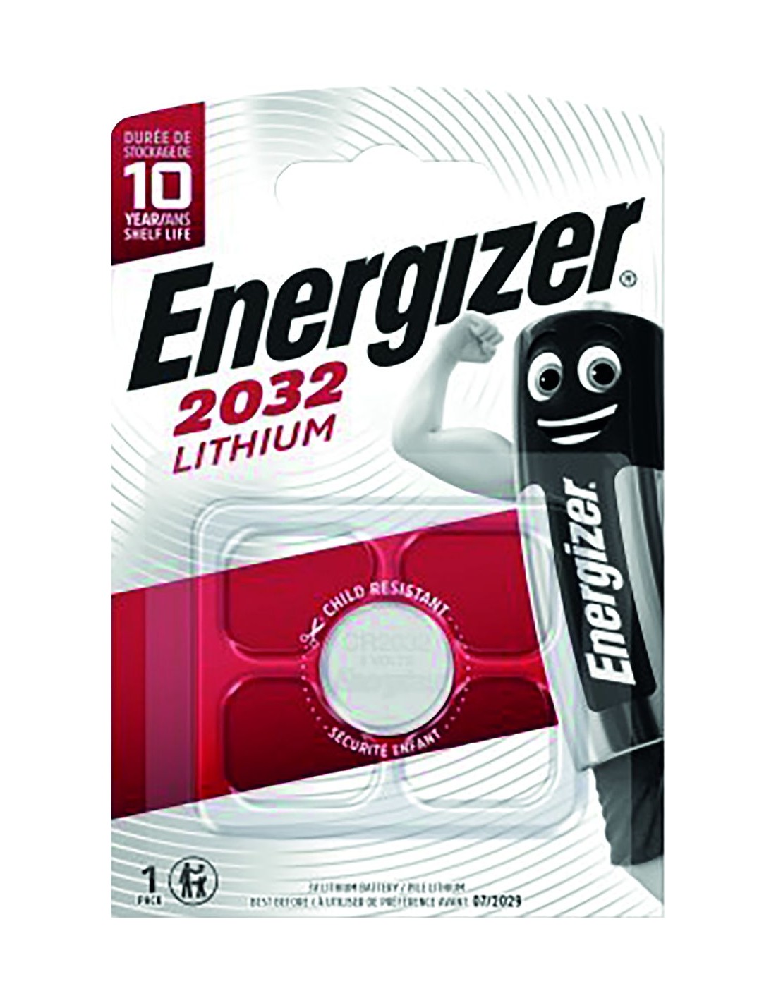 https://www.zonaferreteria.com/80801-thickbox_default/pila-boton-litio-cr2032-3v-de-energizer-caja-de-10-unidades.jpg