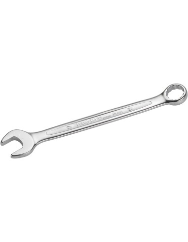 Llave combinada crv 451-16mm de dogher