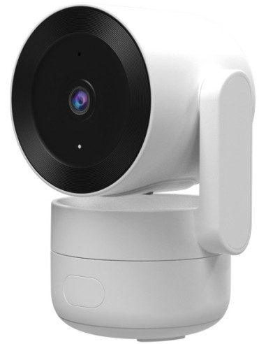 Camara wifi motor sentinel pro eg-cip006 de energeeks